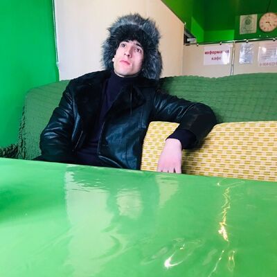  ,   Khaiyom, 24 ,   