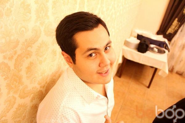  ,   ULVi, 33 ,   