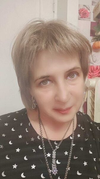  ,   , 59 ,     