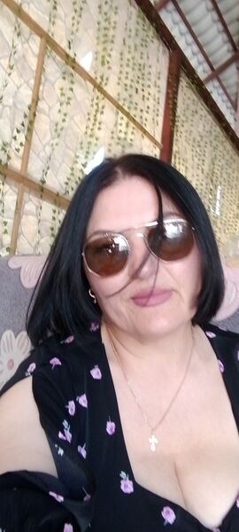  ,   , 55 ,   ,   