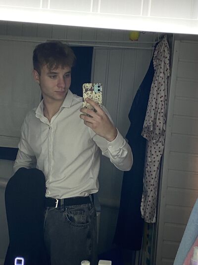  ,   , 20 ,   ,   