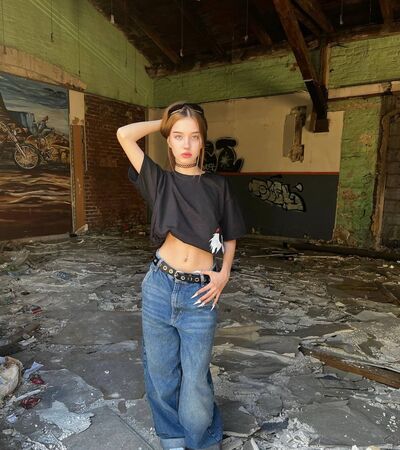  -,   , 25 ,   ,   