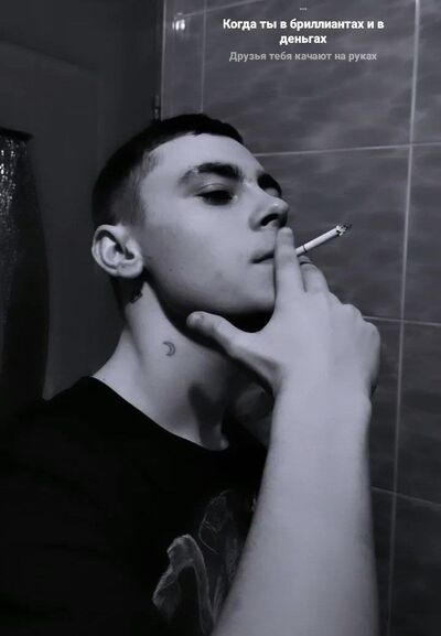  ,   Valek_kkk, 23 ,   ,   