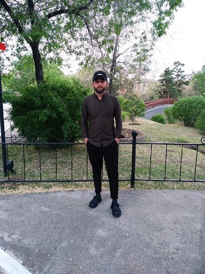  ,   , 24 ,   ,   , c , 