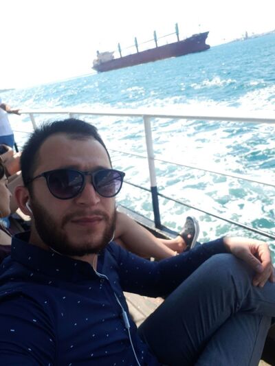  ,   Javohir, 35 ,   ,   