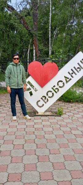  ,   Rustam, 33 ,   ,   