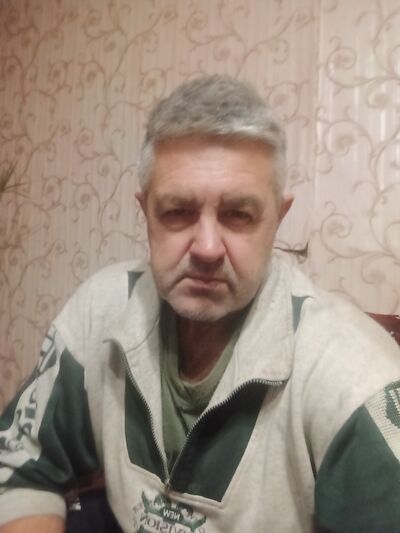  ,   , 60 ,   ,   , 