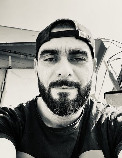  -,   , 36 ,   ,   