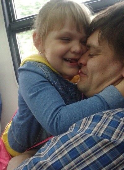 ���������� ����������, ���� ������� ������, 42 ����, ������������ ��� ������