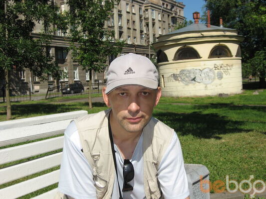  -,   Aleksa, 57 ,   