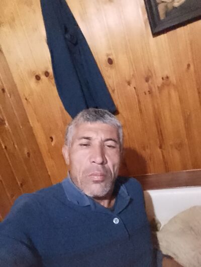  ,    , 50 ,   ,   