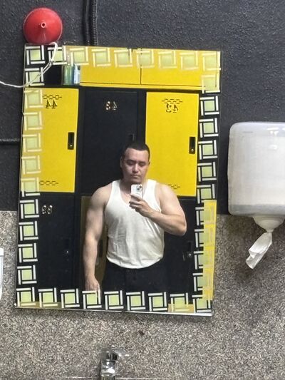  ,   Ulugbek, 29 ,   ,   , 