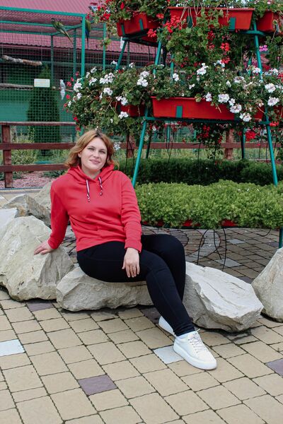  ,   Viktoria, 36 ,     , c 