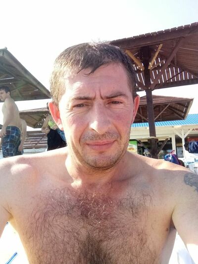  ,   , 46 ,   ,   , c 