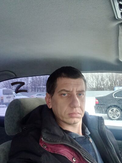  ,   , 42 ,  
