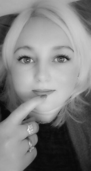  Velicna,   Alina, 32 ,     , c 