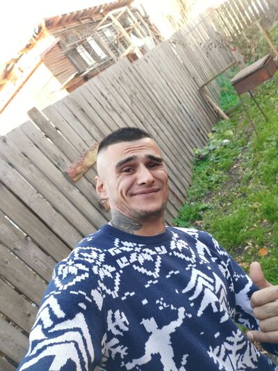  ,   , 37 ,   ,   