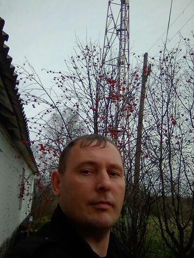  ,   , 46 ,   ,   , c , 
