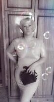  17317254  Amber, 45 ,    