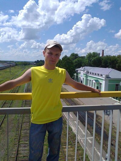  ,   Slava, 38 ,   ,   , c 