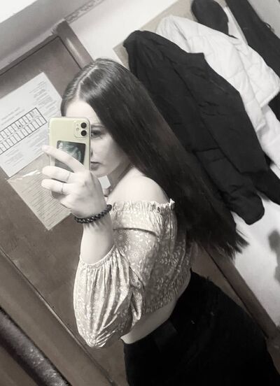  ,   , 19 ,   ,   