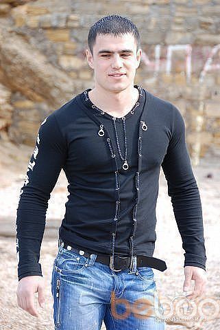  ,   DIMA, 40 ,   