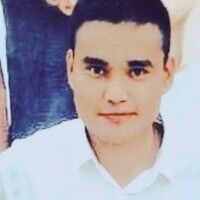  ,   Medet, 32 ,   ,   , c 