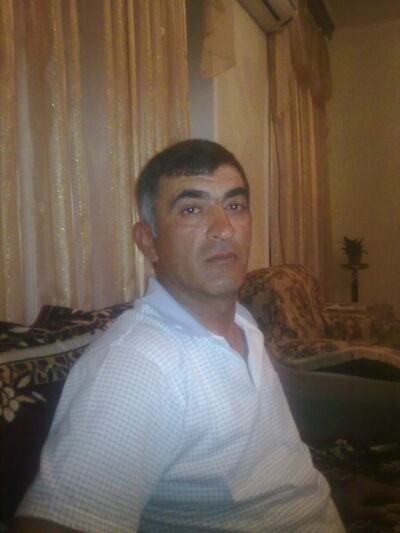  ,   Teymur, 53 ,   ,   , c 