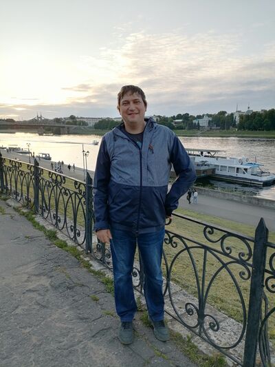  ,   , 40 ,     , c 