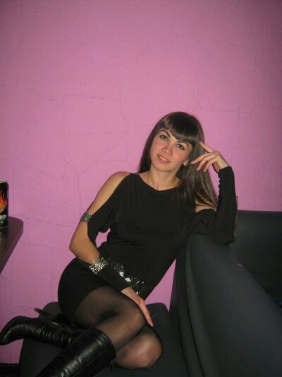  -,   Karina, 37 ,   ,   , c 