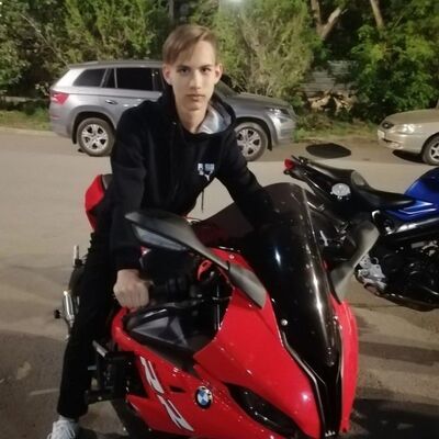  -,   , 20 ,   ,   , 
