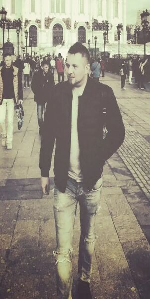  ,   , 32 ,   ,   , c , 