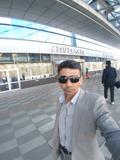  -,   , 36 ,   ,   , c 
