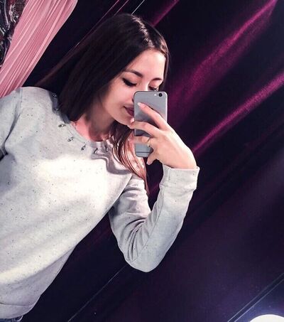  ,   , 24 ,   ,   , c , 