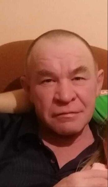  ,   , 62 ,   ,   