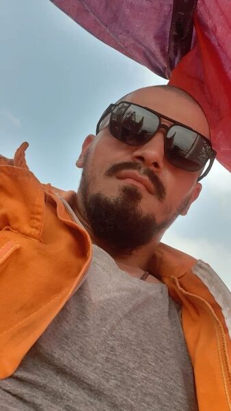  ,   , 36 ,   ,   