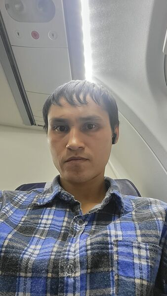  ,   , 30 ,   ,   , c , 