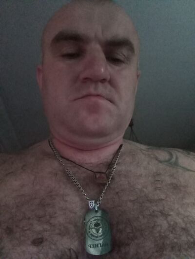  ,   , 39 ,   ,   , c , 
