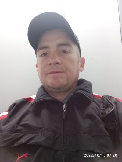 ,   , 44 ,     , c 