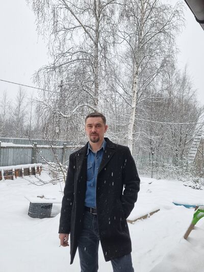  -,   Aleksandr, 42 ,   , c 