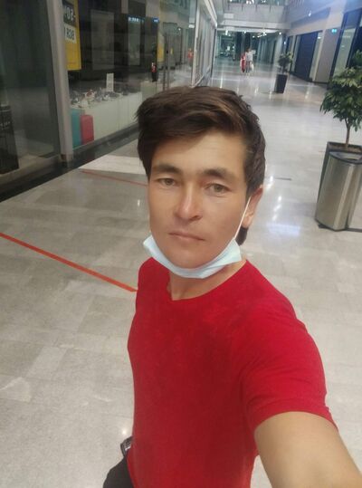  ,   , 31 ,  