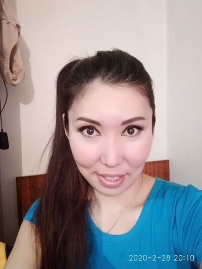  -,   , 37 ,   ,   , c 