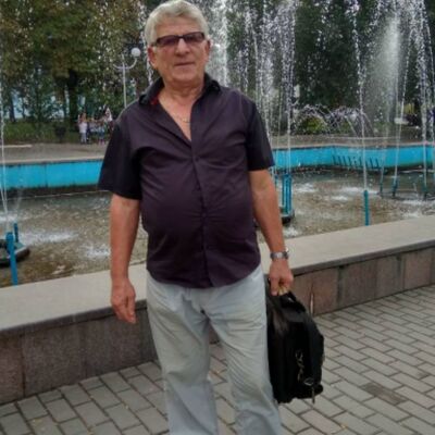  ,   , 73 ,   ,   , c 