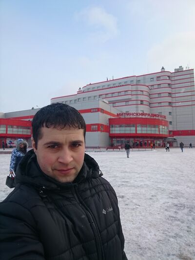  ,   , 37 ,   