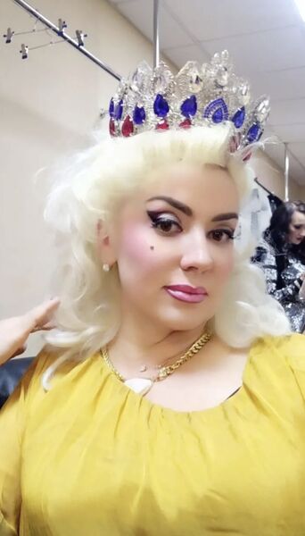  ,   , 55 ,   ,   , c , 