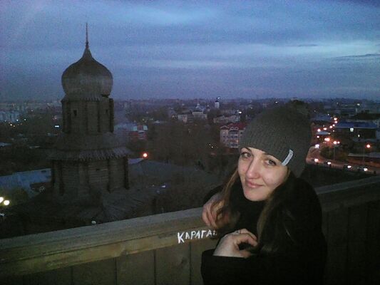  ,   Valentain, 41 ,   ,   