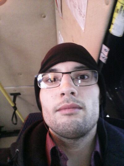  ,   , 38 ,   