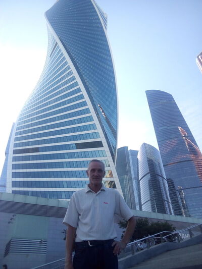  ,   , 57 ,   ,   , c 