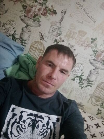  ,   , 39 ,     , c , 