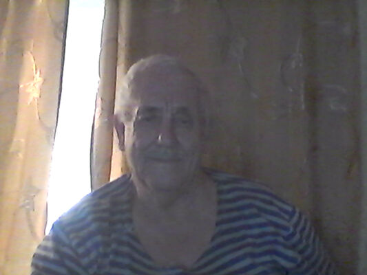  ,   , 71 ,   ,   